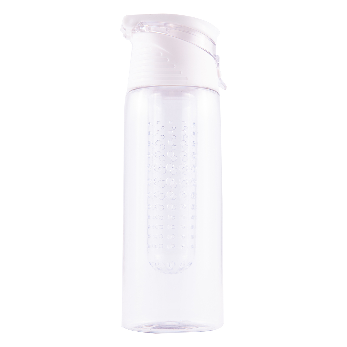 Bidon Mint 700 ml - obrazek 4