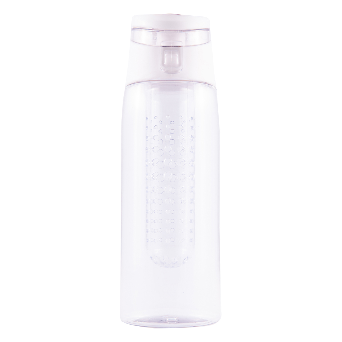 Bidon Mint 700 ml - obrazek 5