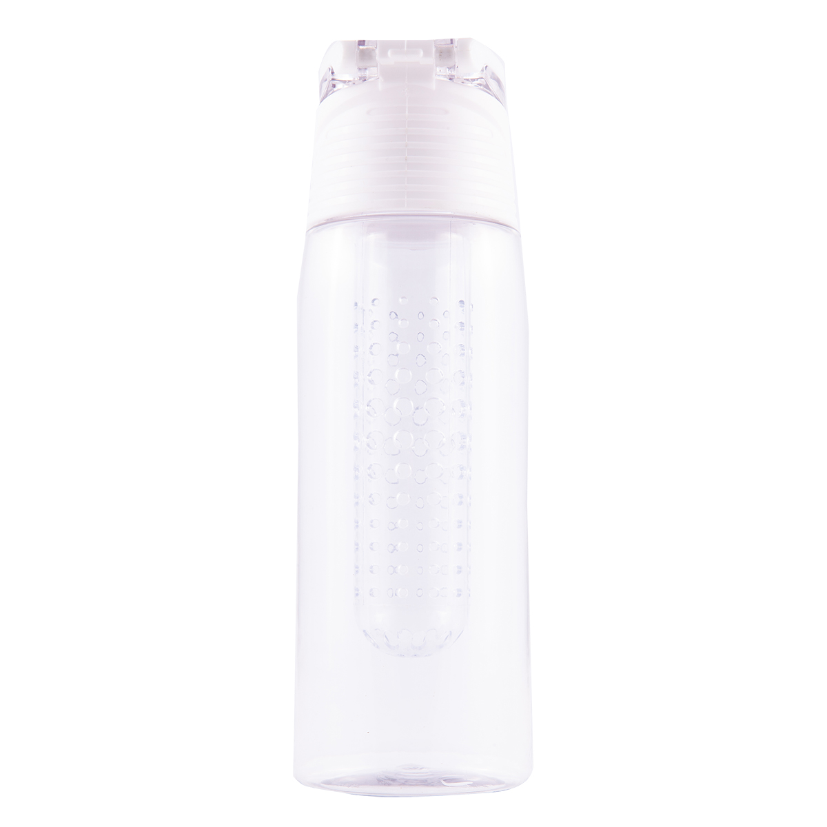 Bidon Mint 700 ml - obrazek 6