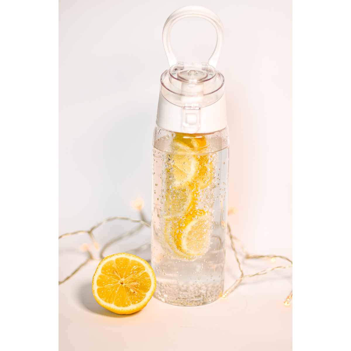 Bidon Mint 700 ml - obrazek 7
