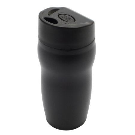 Kubek termiczny Edmonton 270 ml