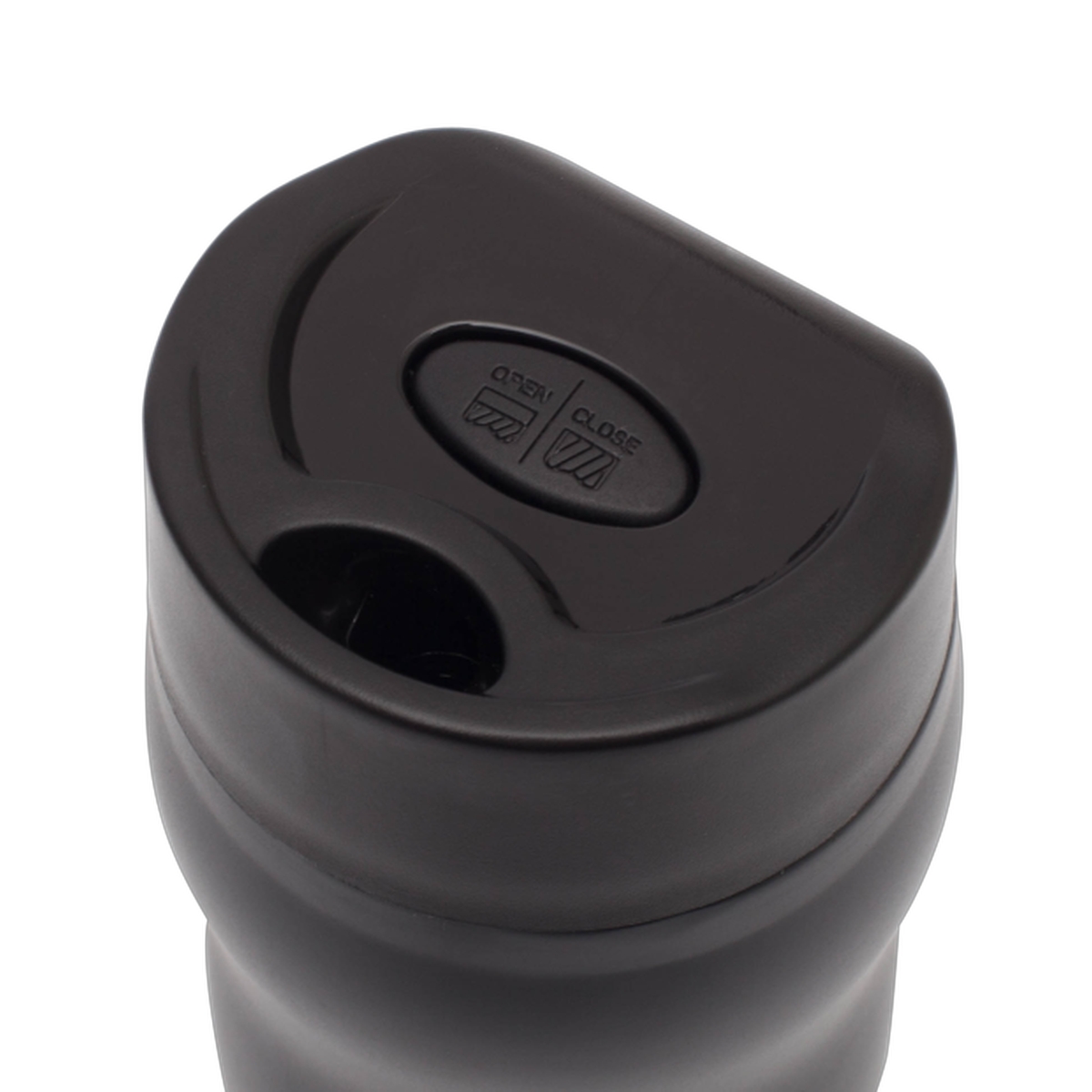 Kubek termiczny Edmonton 270 ml - obrazek 2