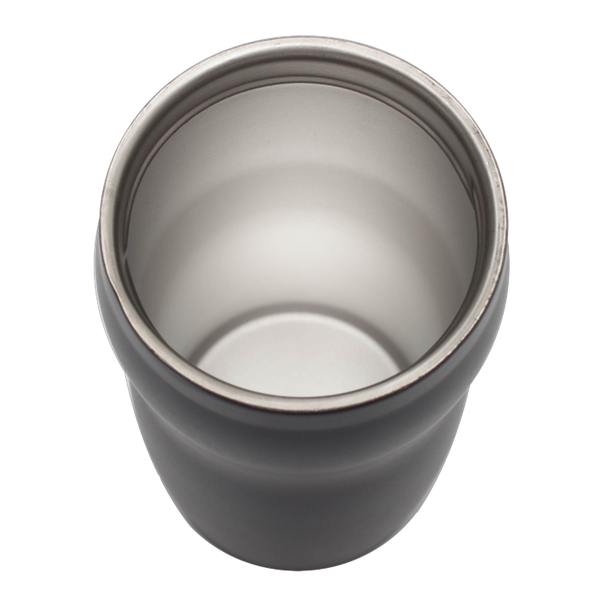 Kubek termiczny Edmonton 270 ml - obrazek 3