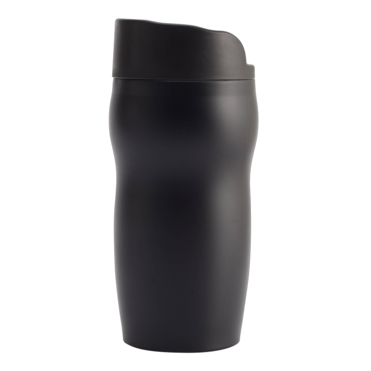 Kubek termiczny Edmonton 270 ml - obrazek 4