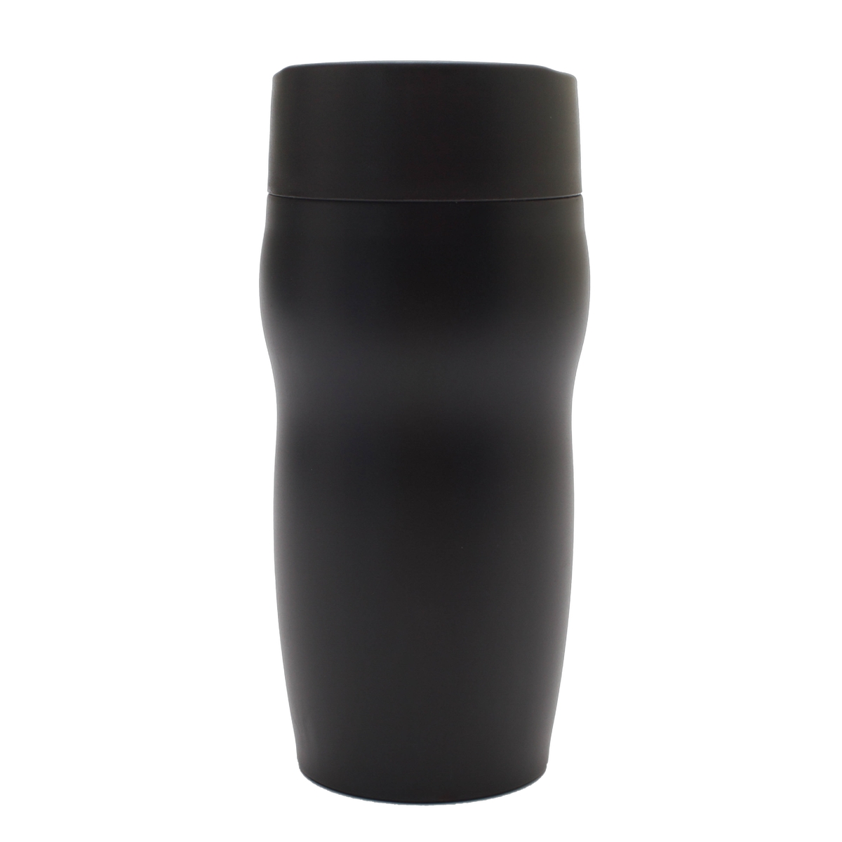 Kubek termiczny Edmonton 270 ml - obrazek 5