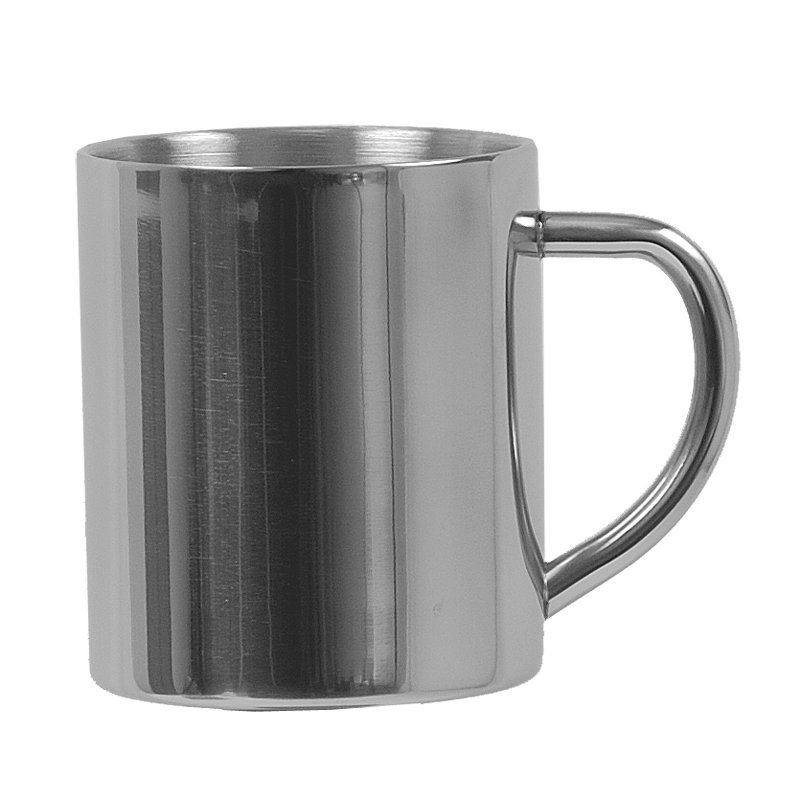Kubek Sturdy 240 ml - obrazek 2