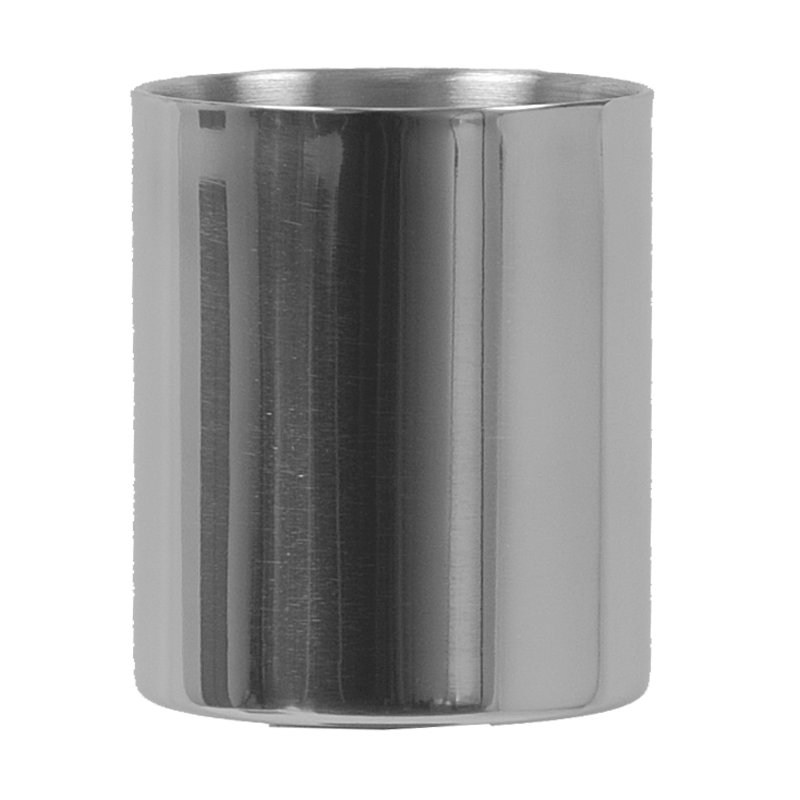 Kubek Sturdy 240 ml - obrazek 3