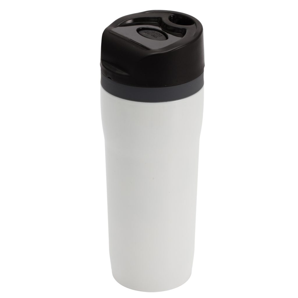 Kubek termiczny Winnipeg 350 ml