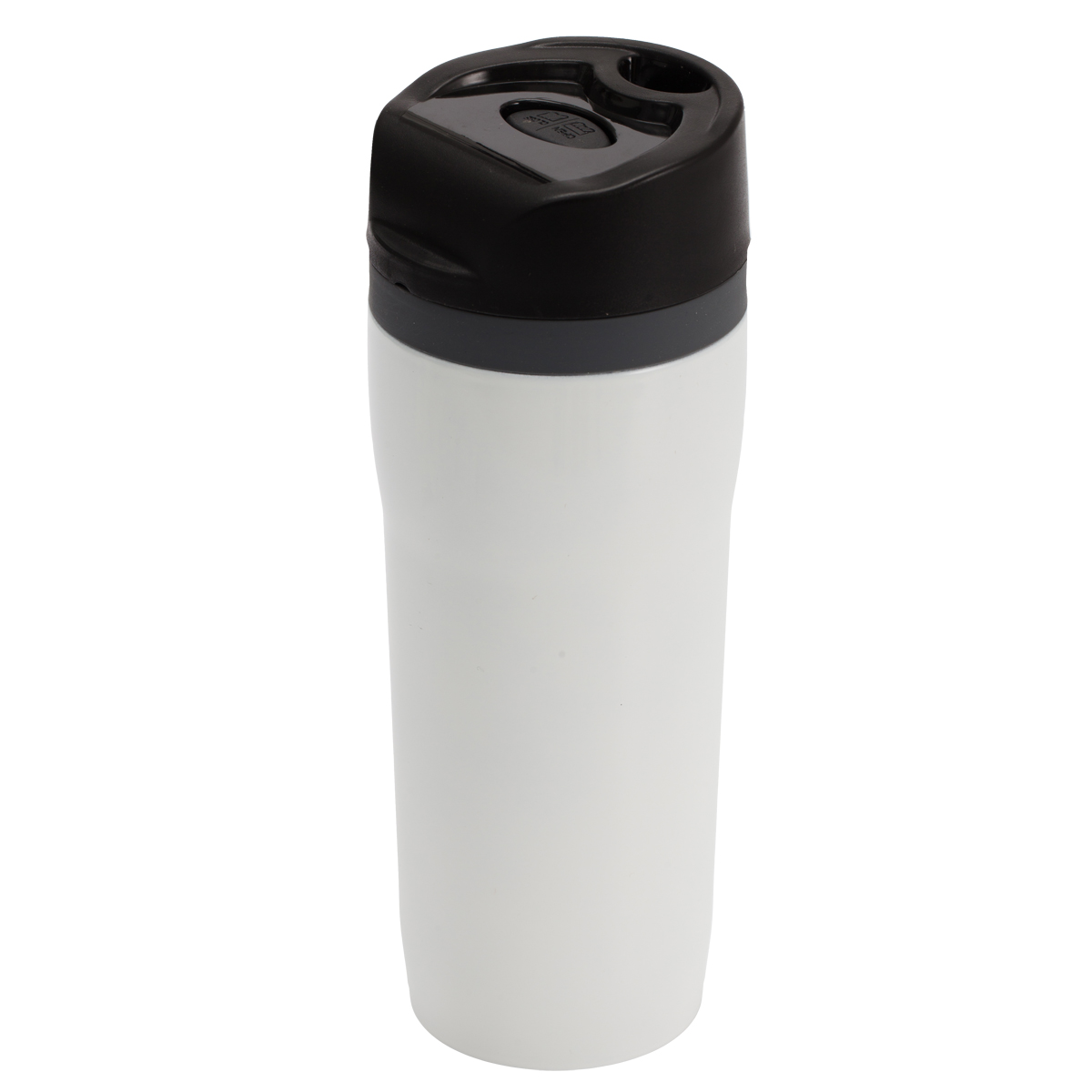 Kubek termiczny Winnipeg 350 ml