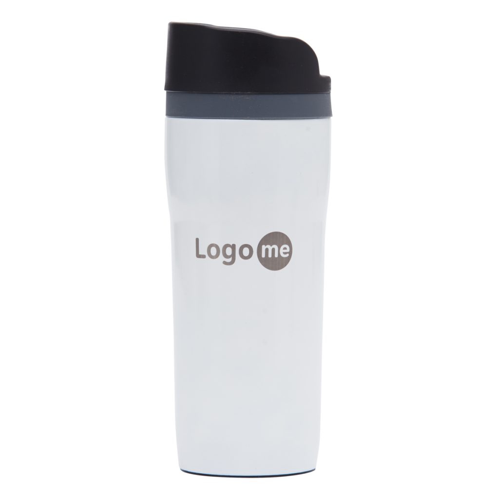 Kubek termiczny Winnipeg 350 ml - obrazek 2