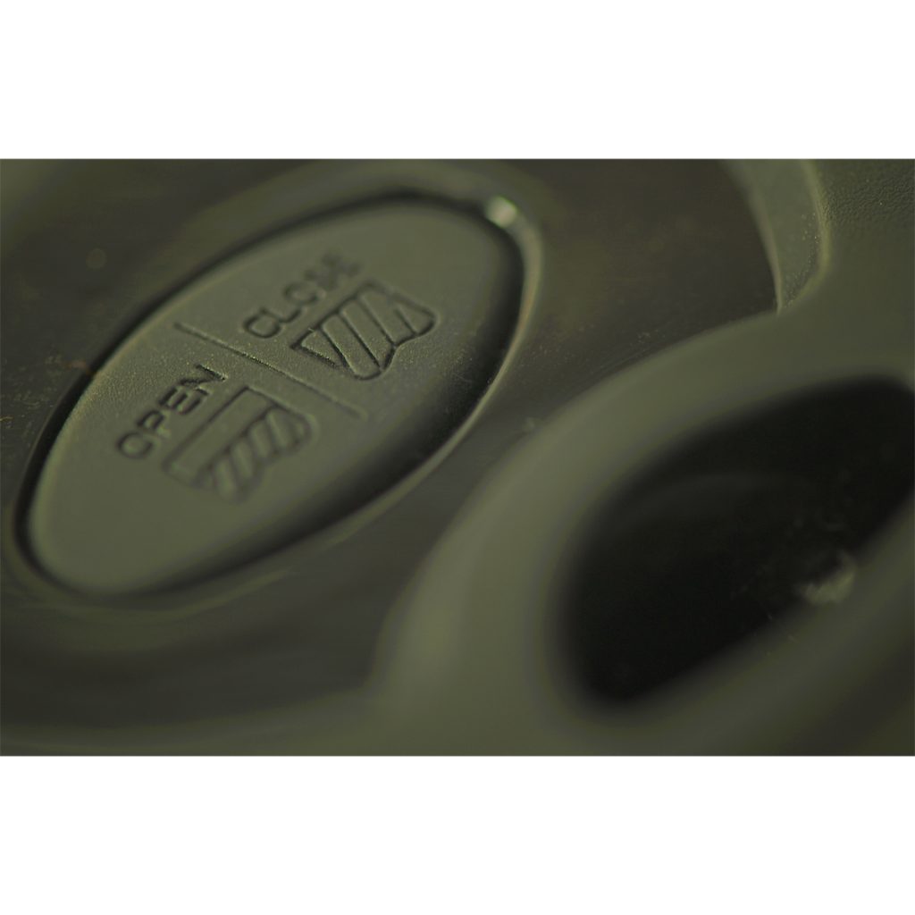 Kubek termiczny Winnipeg 350 ml - obrazek 3