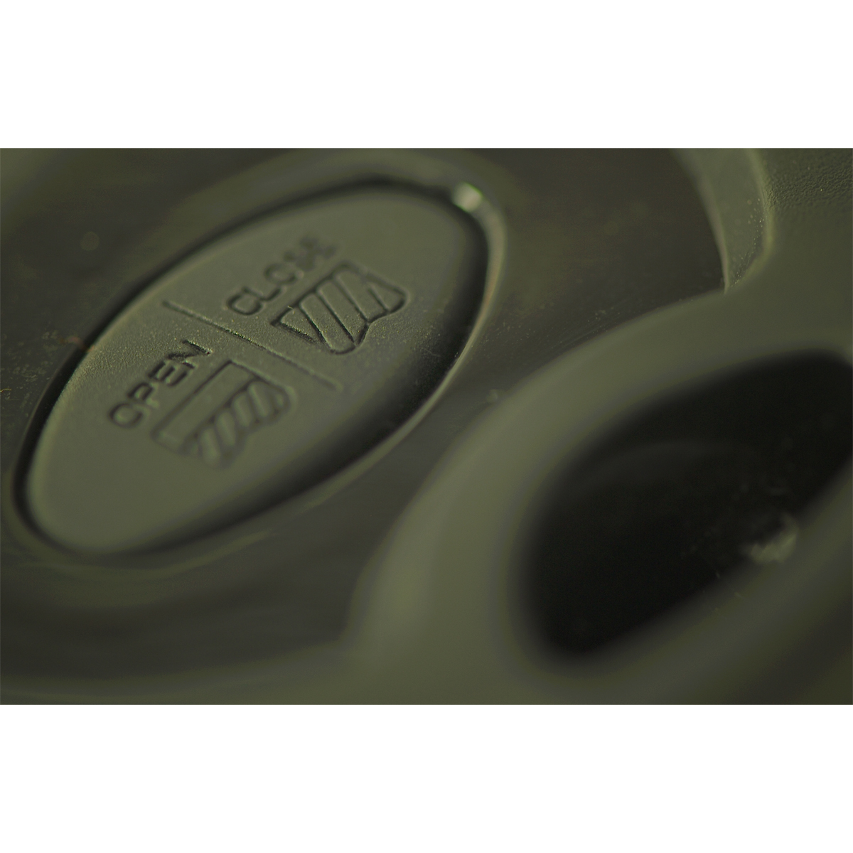 Kubek termiczny Winnipeg 350 ml - obrazek 3