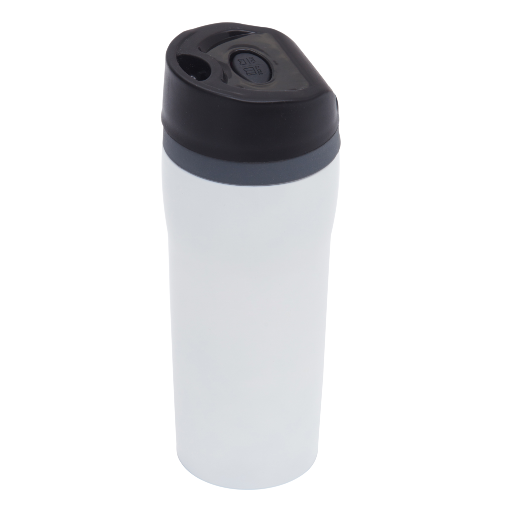 Kubek termiczny Winnipeg 350 ml - obrazek 5