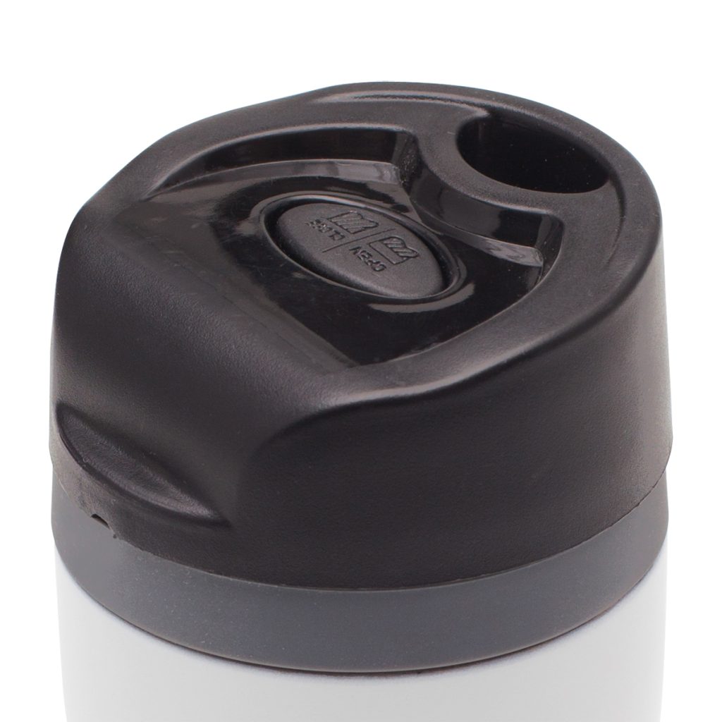 Kubek termiczny Winnipeg 350 ml - obrazek 6