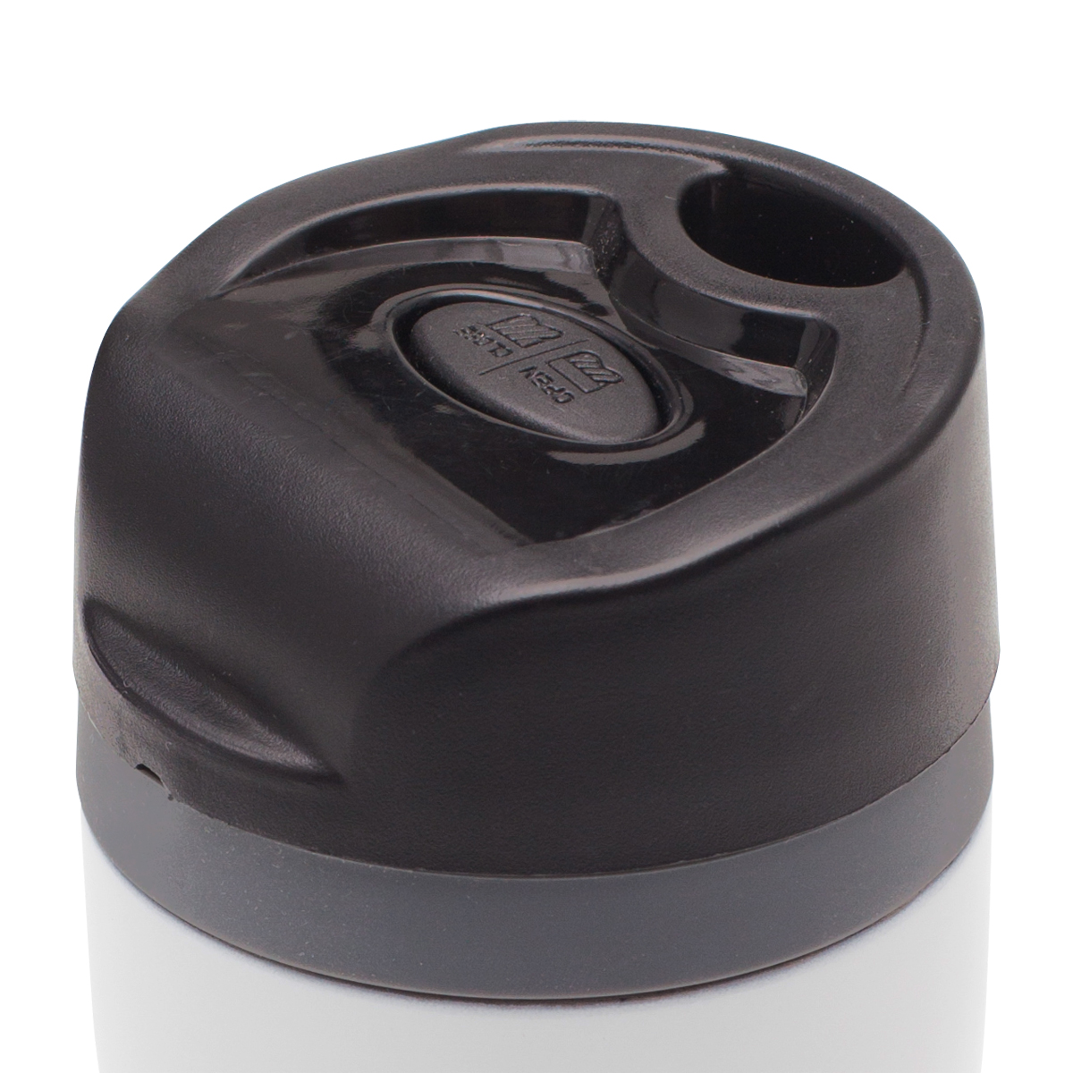 Kubek termiczny Winnipeg 350 ml - obrazek 6