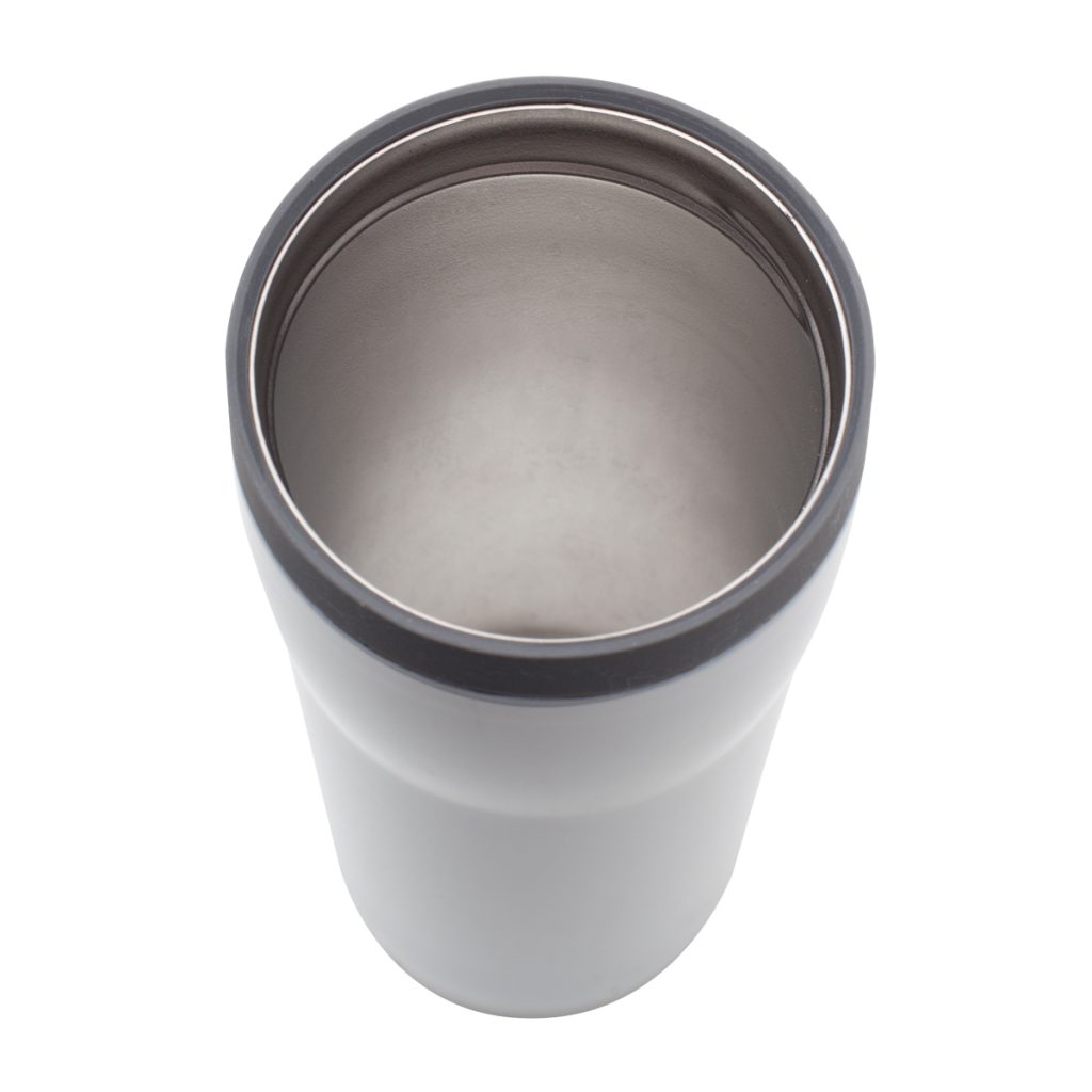Kubek termiczny Winnipeg 350 ml - obrazek 7