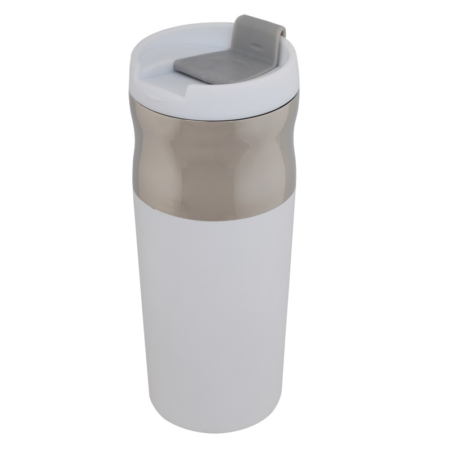 Kubek termiczny Ottawa 450 ml