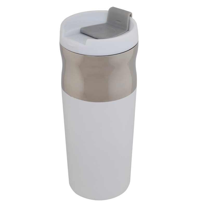 Kubek termiczny Ottawa 450 ml