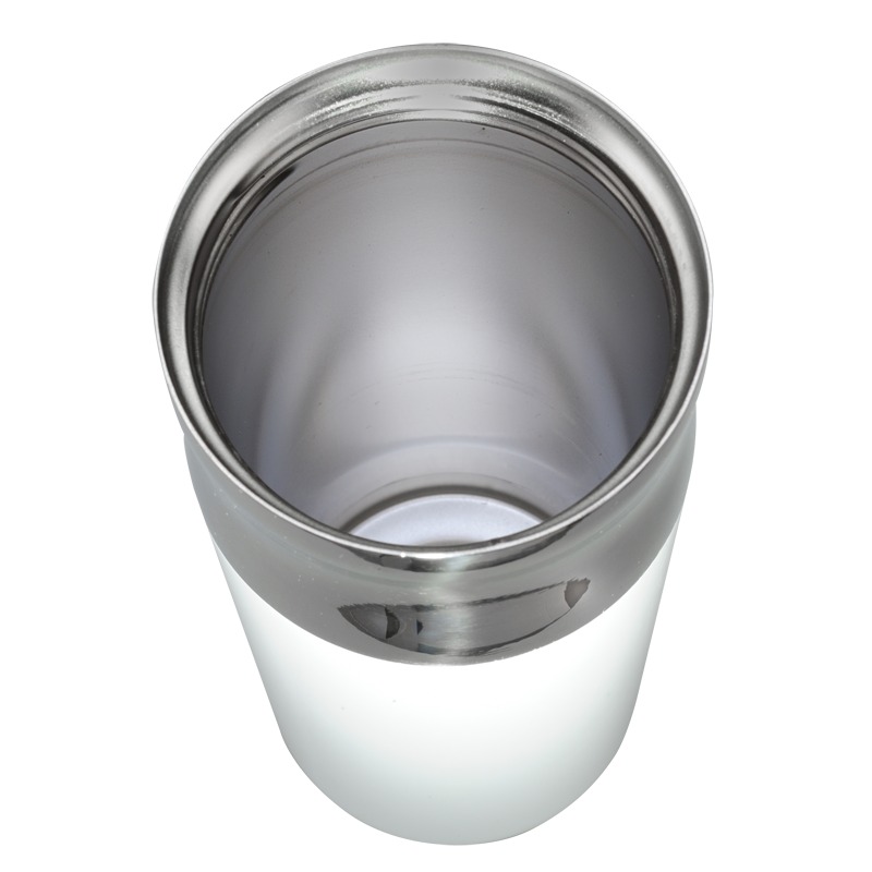 Kubek termiczny Ottawa 450 ml - obrazek 3
