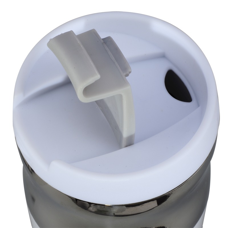 Kubek termiczny Ottawa 450 ml - obrazek 4