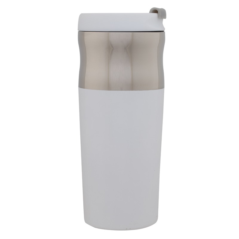 Kubek termiczny Ottawa 450 ml - obrazek 2