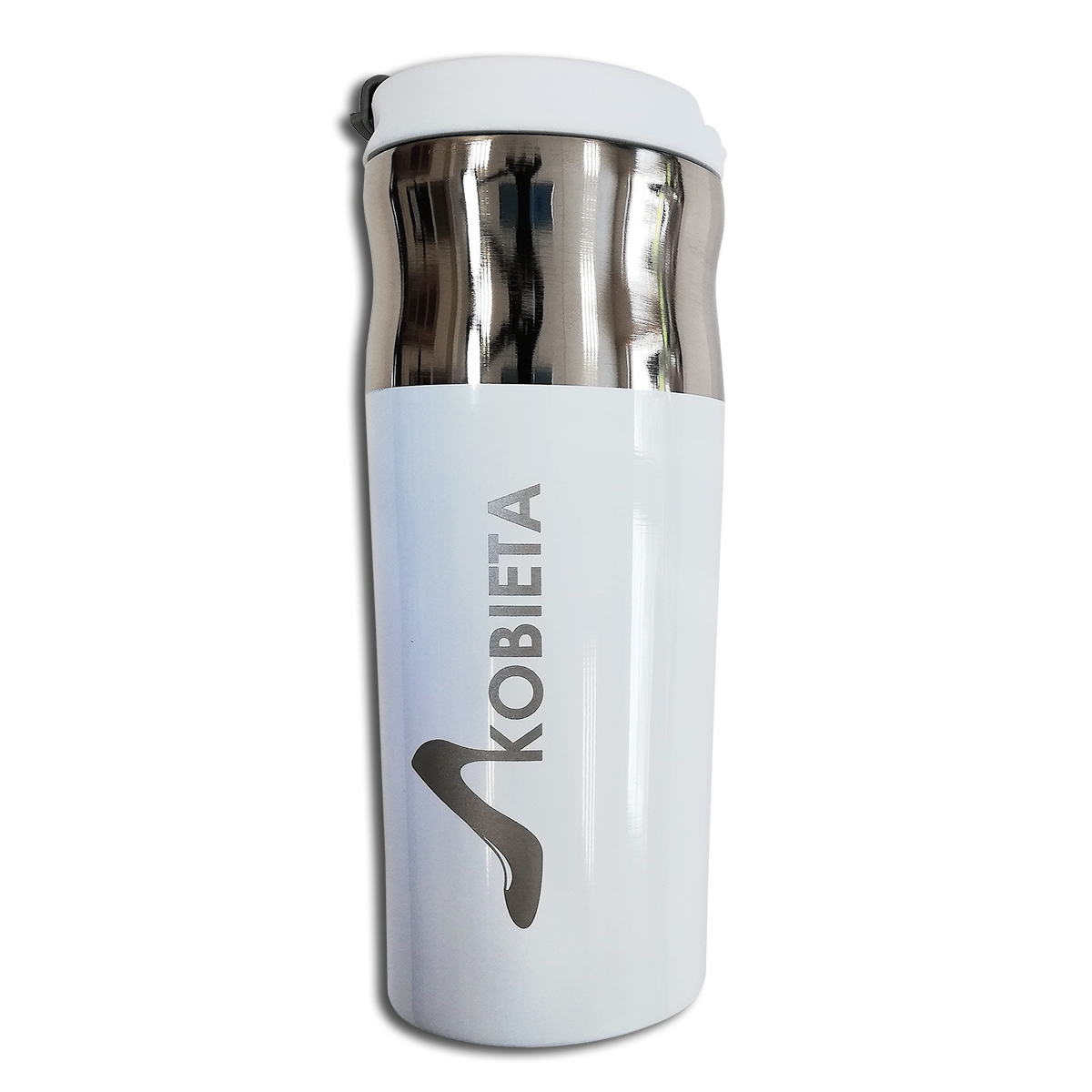 Kubek termiczny Ottawa 450 ml - obrazek 5