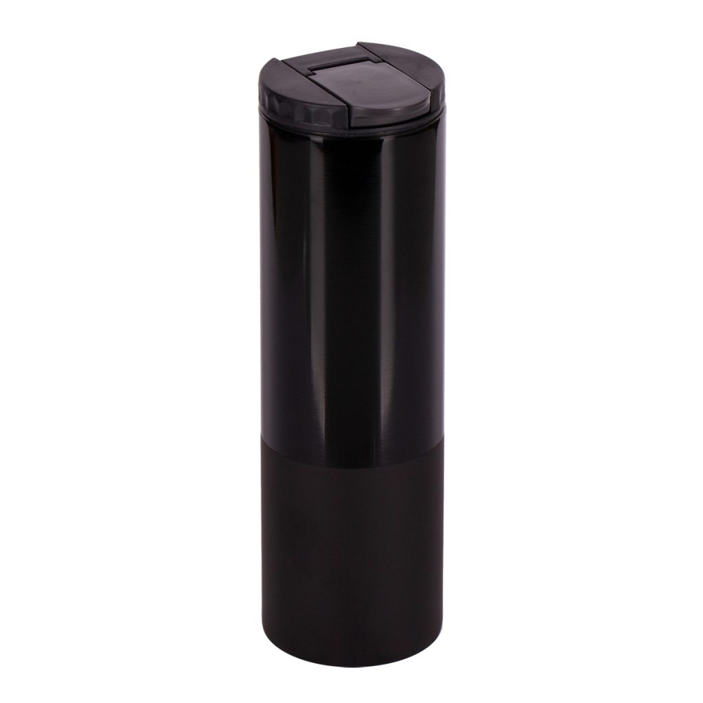 Kubek termiczny Toronto 450 ml - obrazek 2