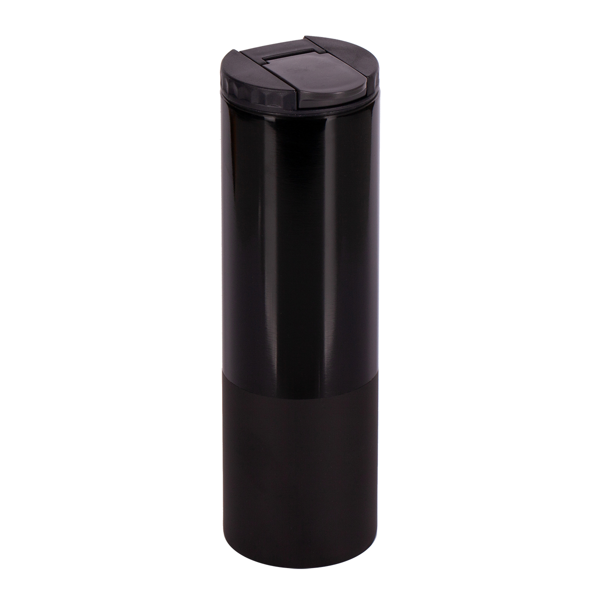 Kubek termiczny Toronto 450 ml - obrazek 2