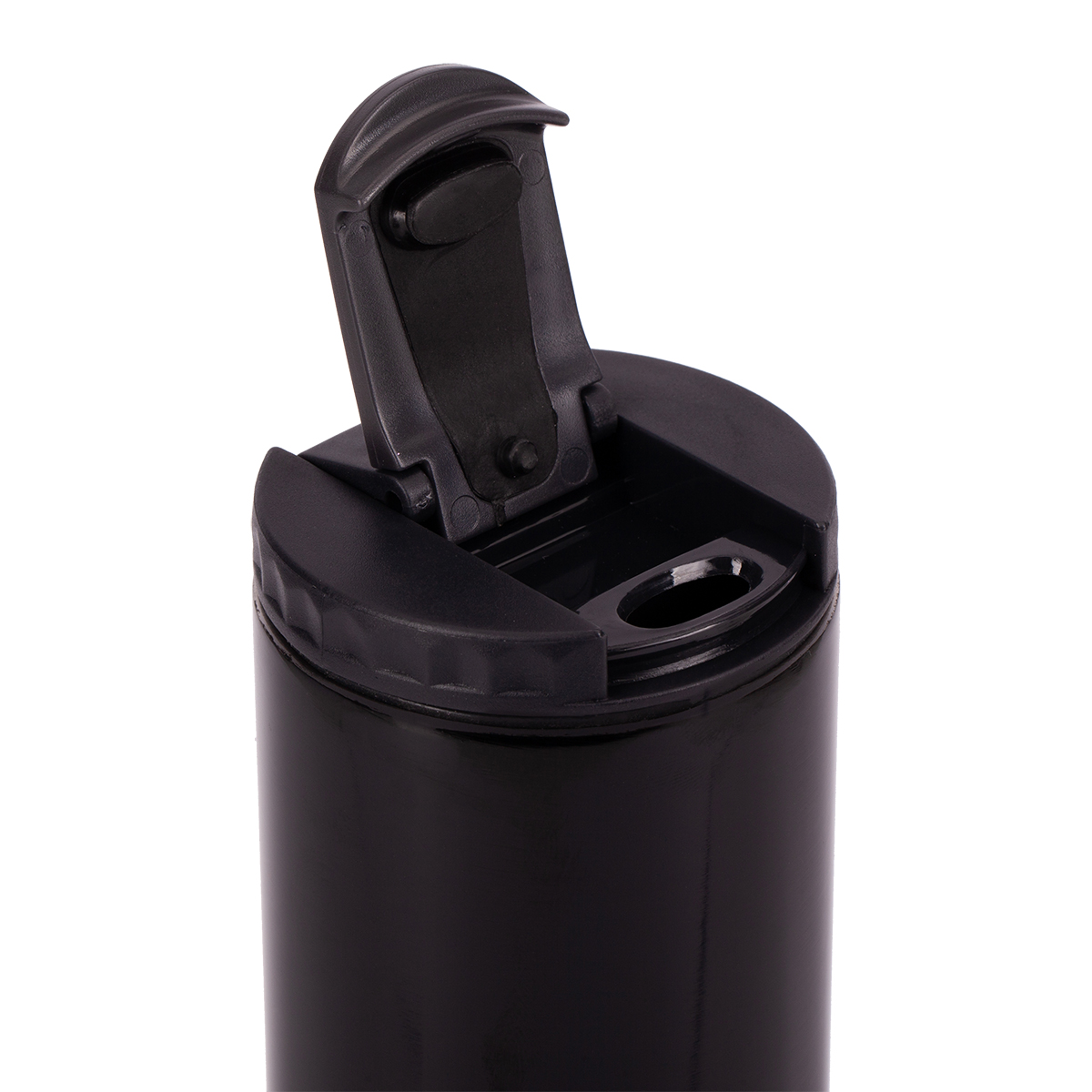 Kubek termiczny Toronto 450 ml - obrazek 3