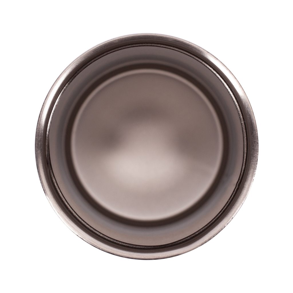 Kubek termiczny Toronto 450 ml - obrazek 4