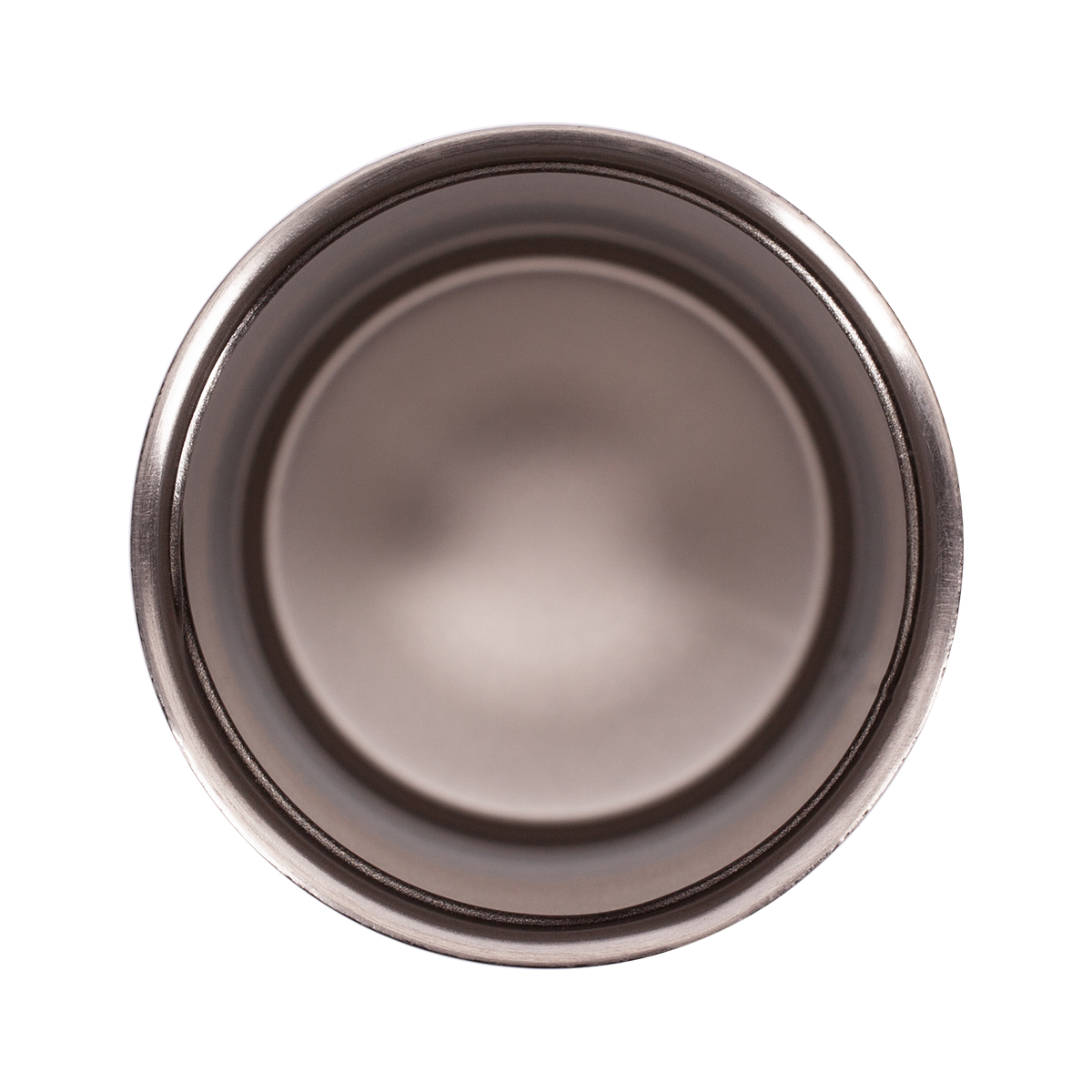 Kubek termiczny Toronto 450 ml - obrazek 4