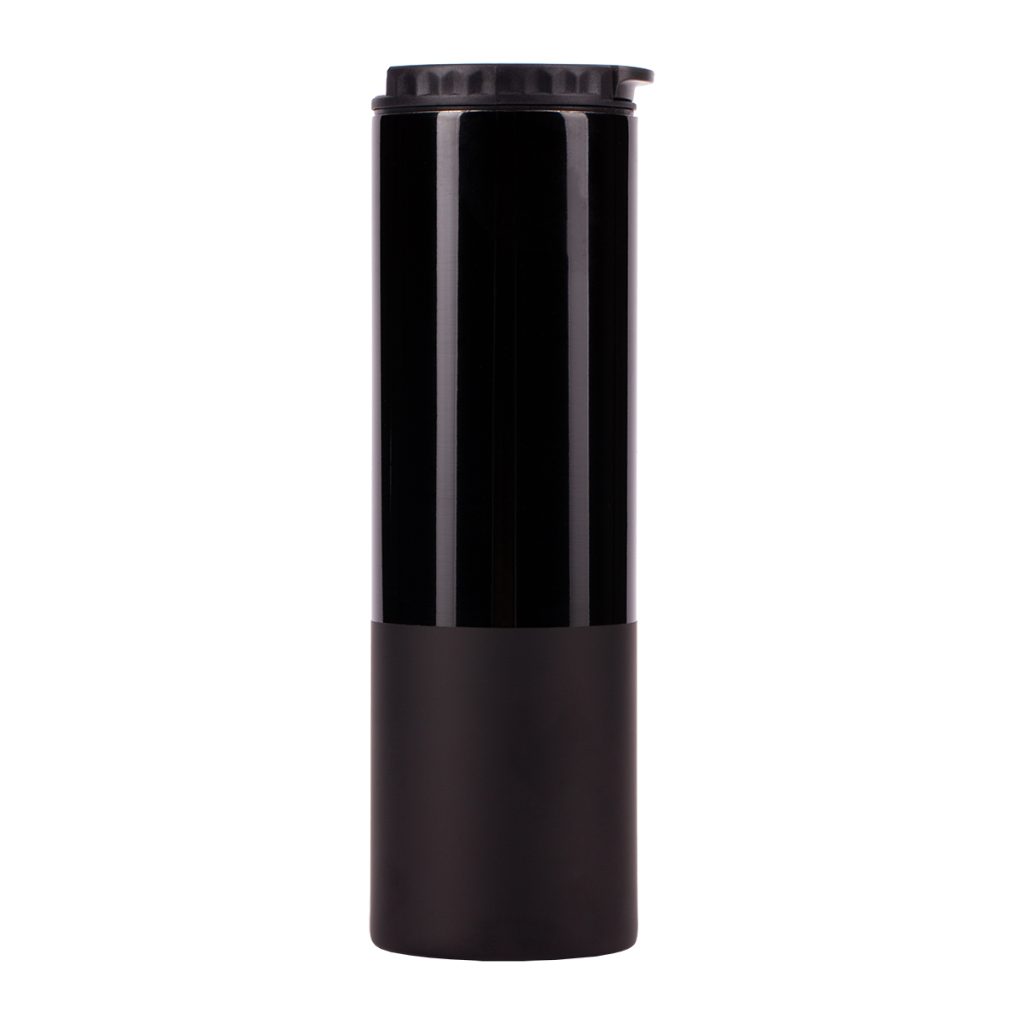 Kubek termiczny Toronto 450 ml - obrazek 5