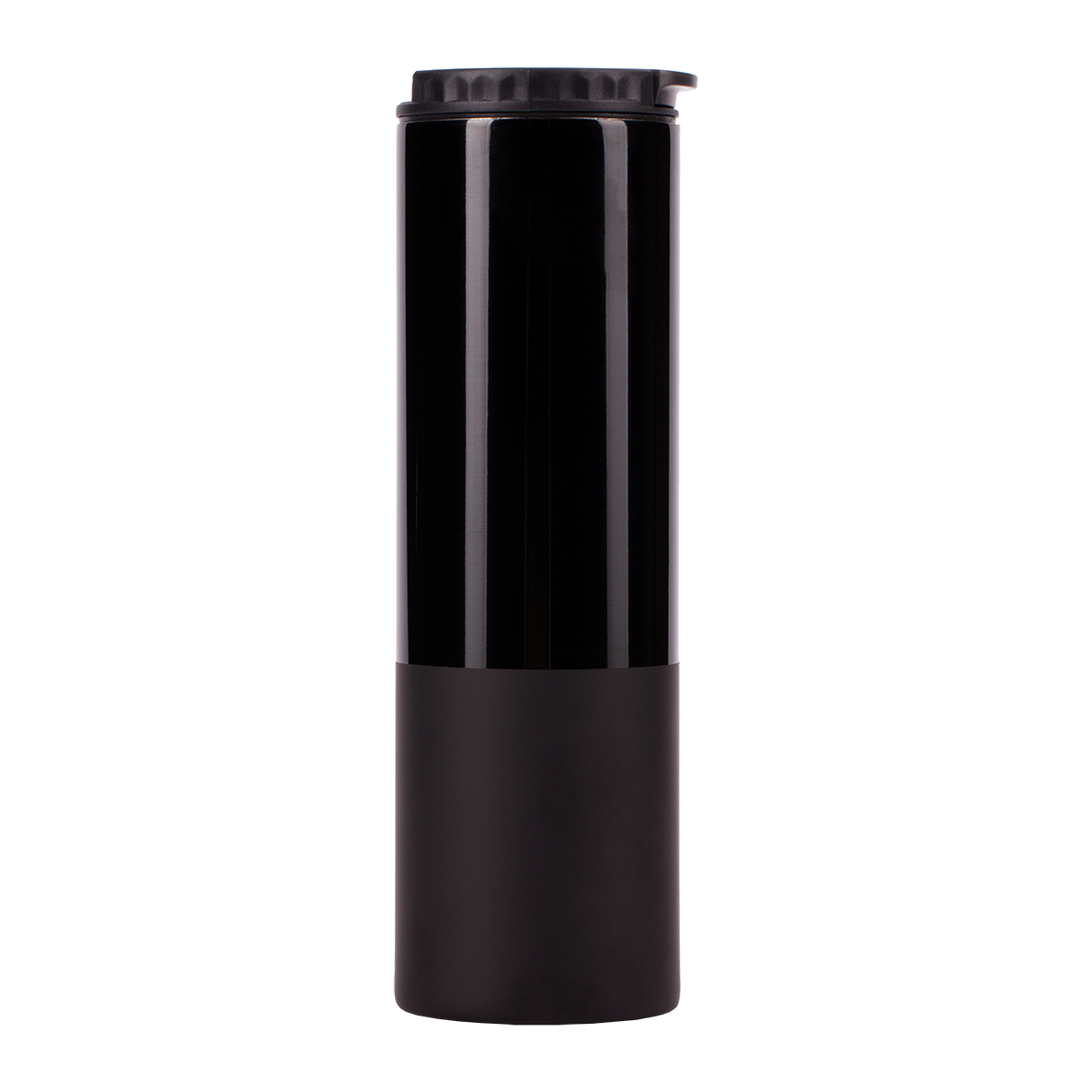 Kubek termiczny Toronto 450 ml - obrazek 5
