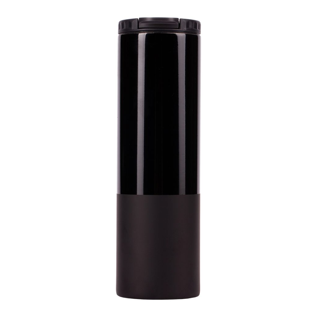 Kubek termiczny Toronto 450 ml