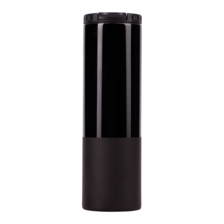 Kubek termiczny Toronto 450 ml