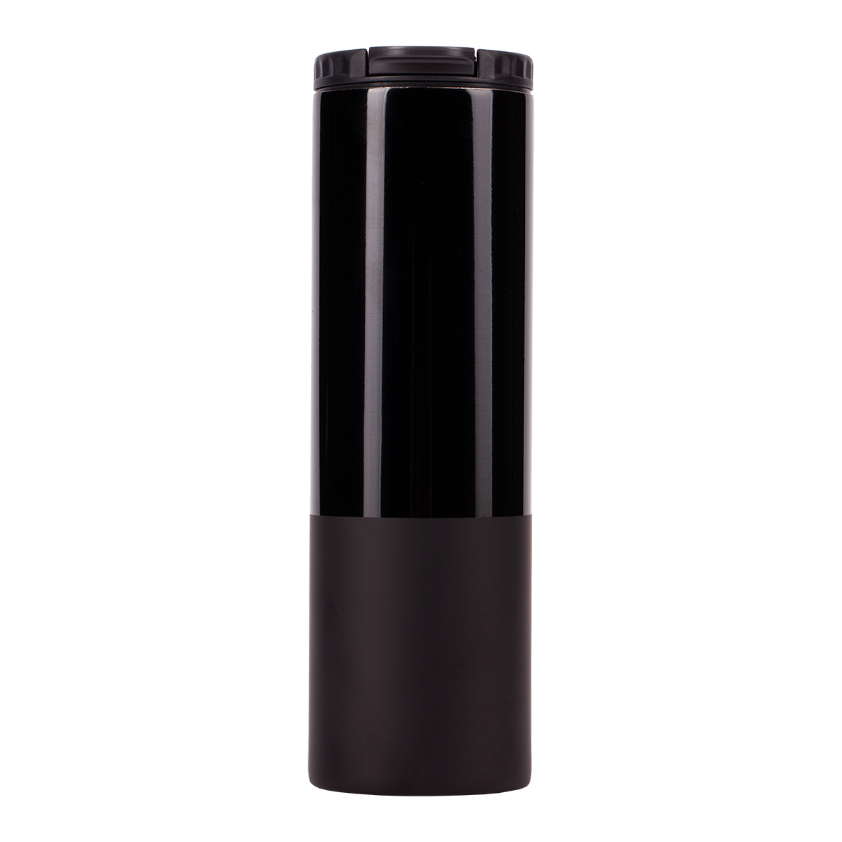 Kubek termiczny Toronto 450 ml