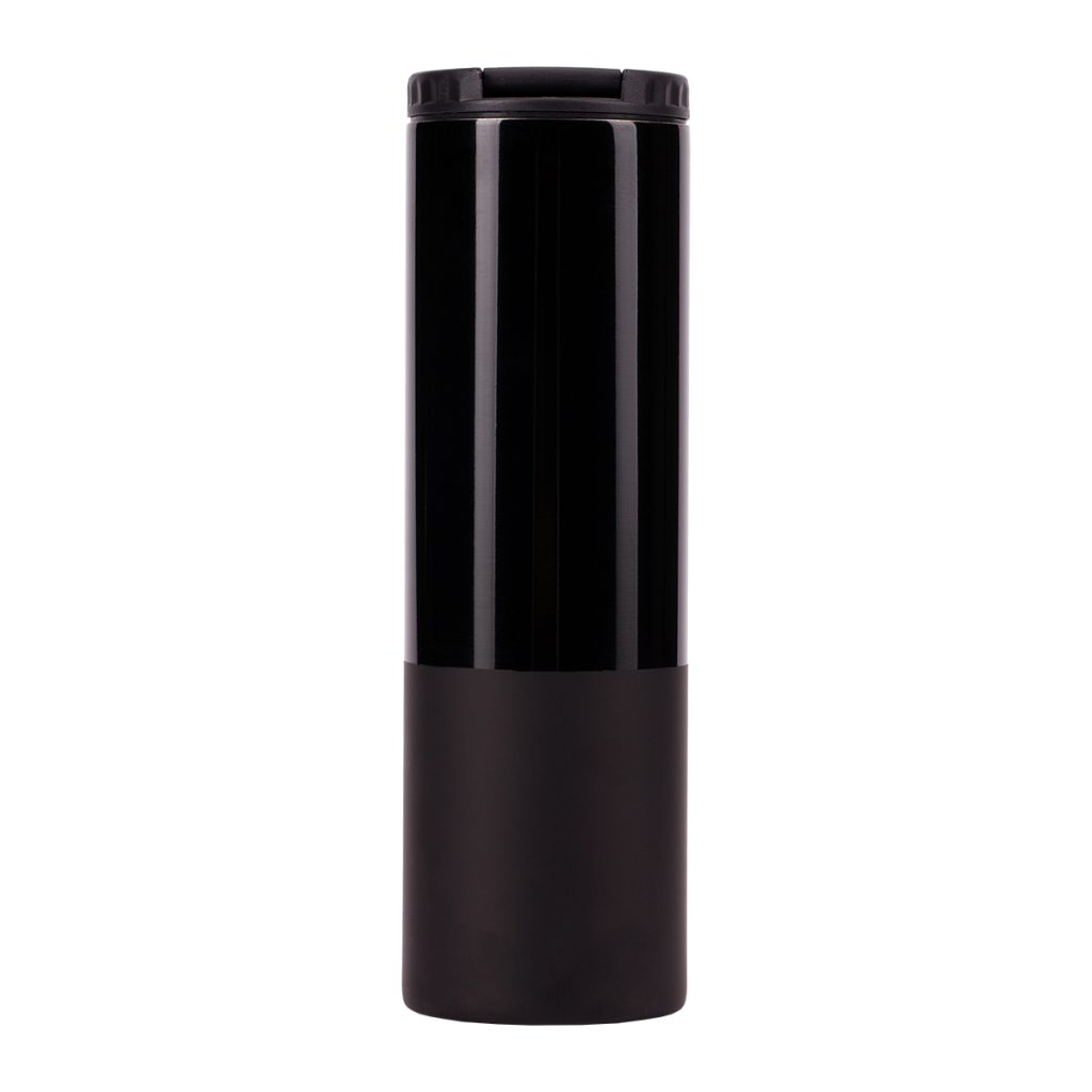 Kubek termiczny Toronto 450 ml - obrazek 6