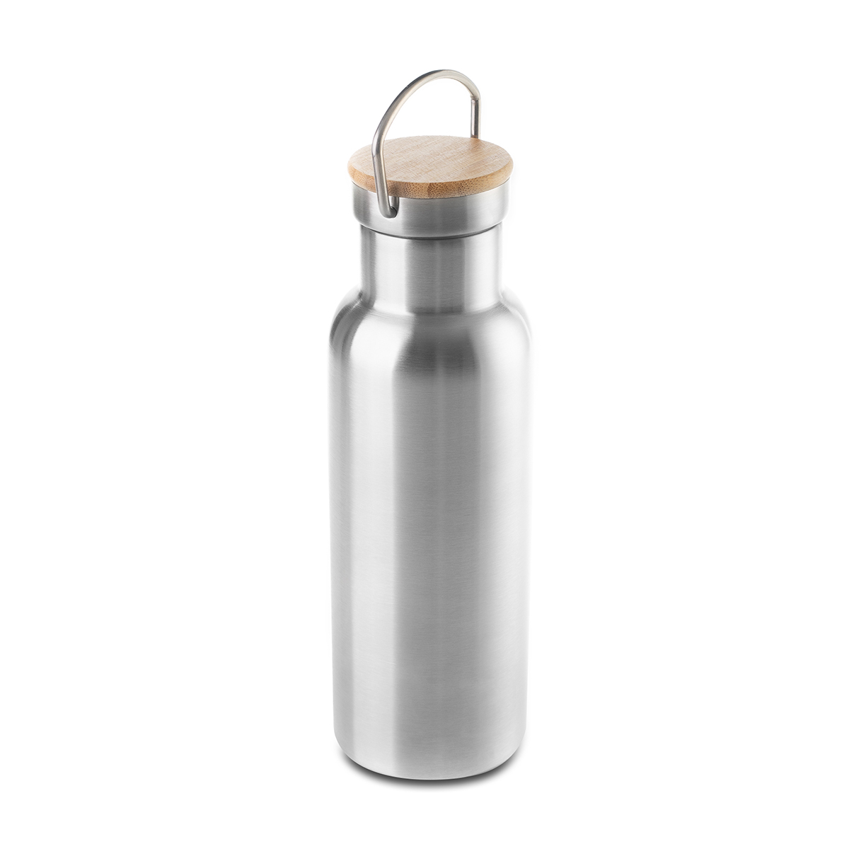 Butelka termiczna Malmo 500 ml