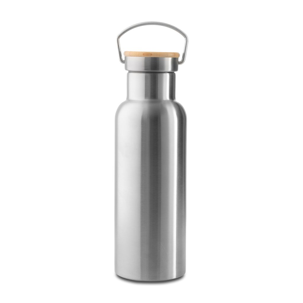 Butelka termiczna Malmo 500 ml - obrazek 4