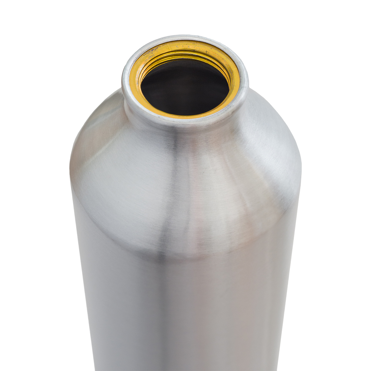 Butelka aluminiowa Luqa 800 ml - obrazek 3