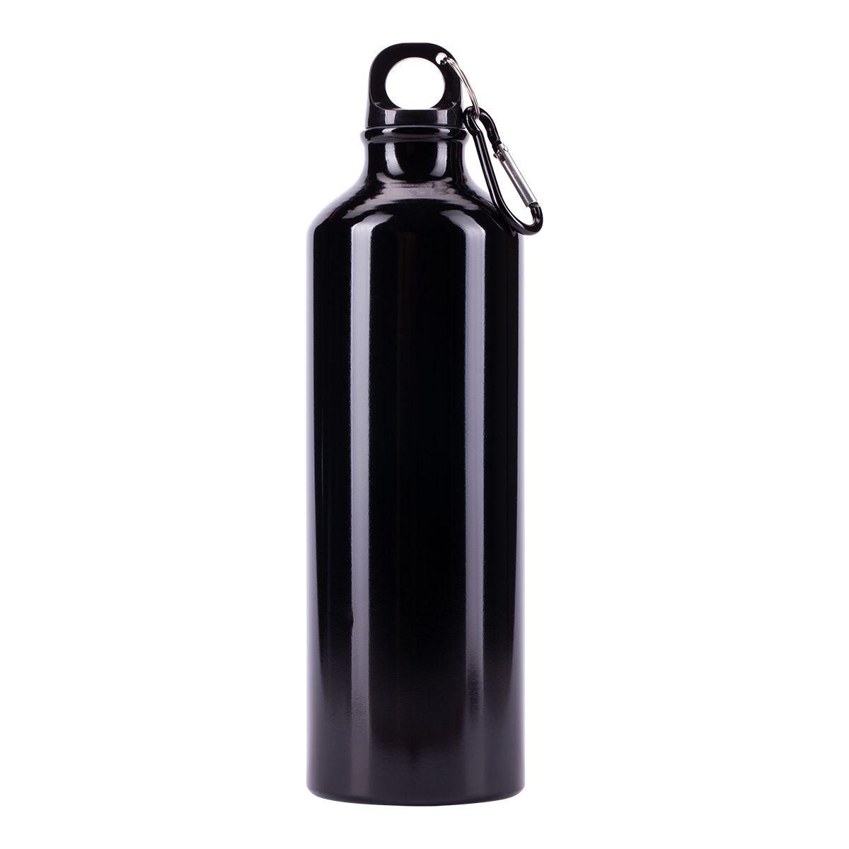 Bidon aluminiowy Easy Tripper 800 ml - obrazek 3