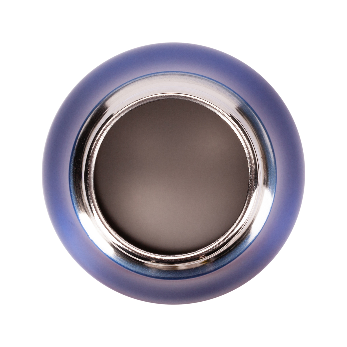 Bidon stalowy Fun Tripping 700 ml - obrazek 3