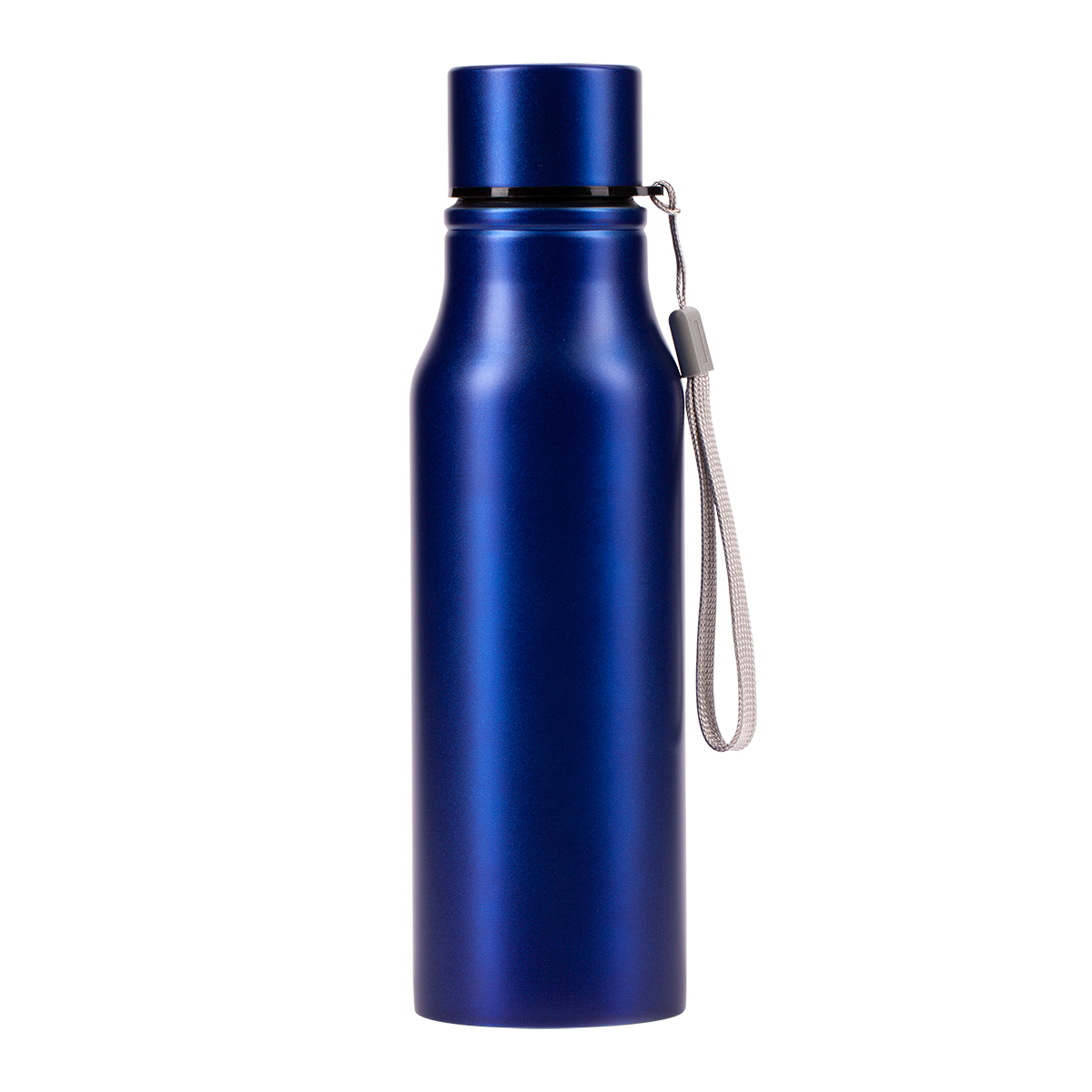 Bidon stalowy Fun Tripping 700 ml - obrazek 4