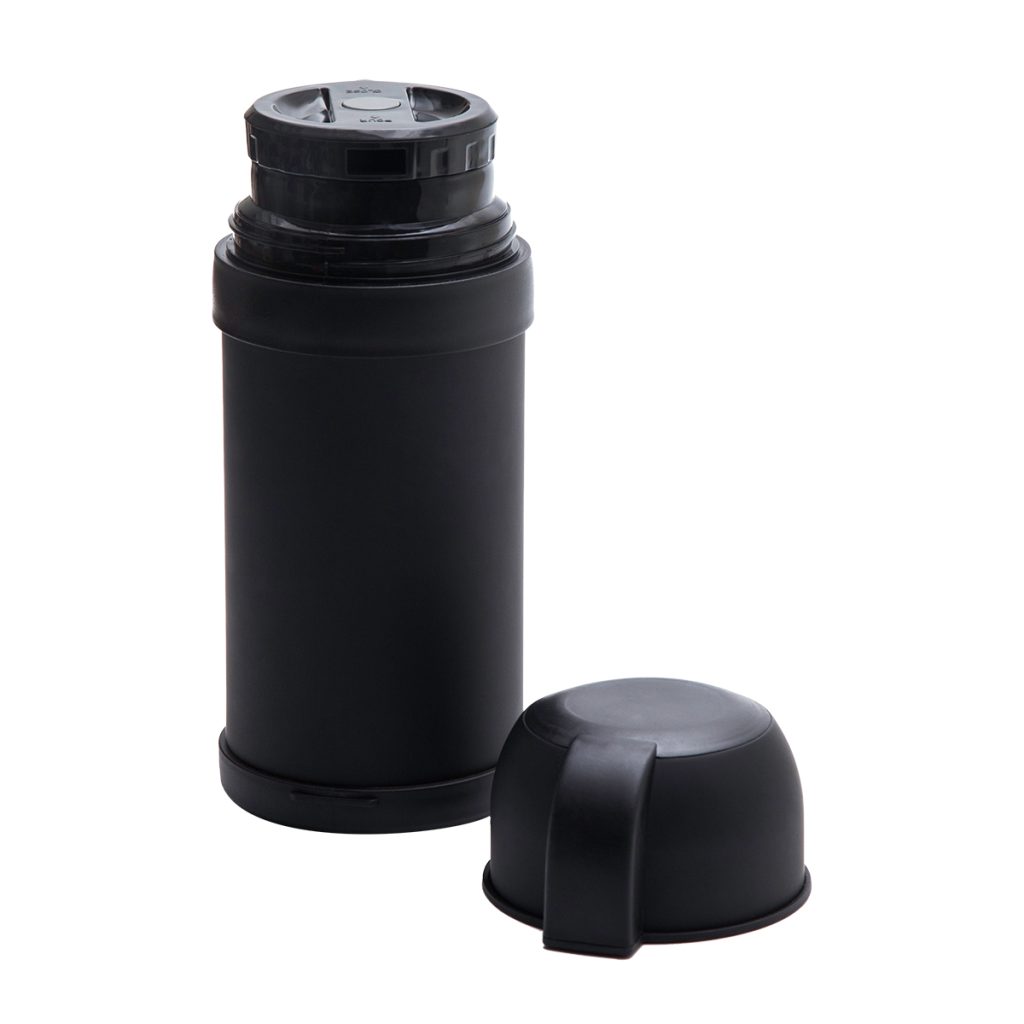 Termos Picnic Amigo 1200 ml - obrazek 2