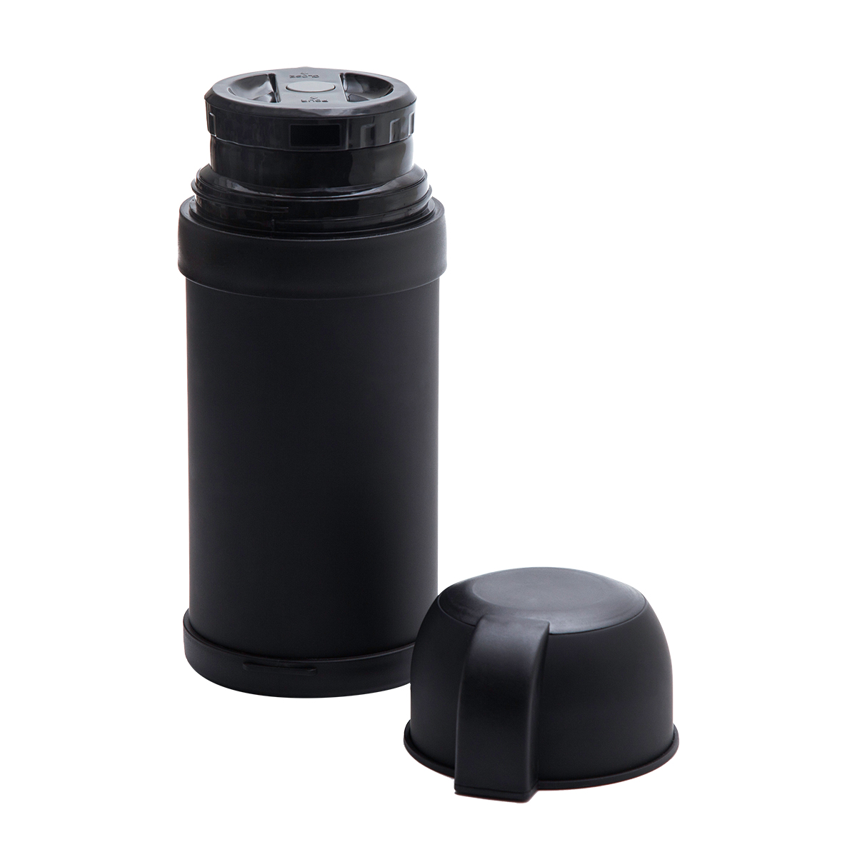 Termos Picnic Amigo 1200 ml - obrazek 2