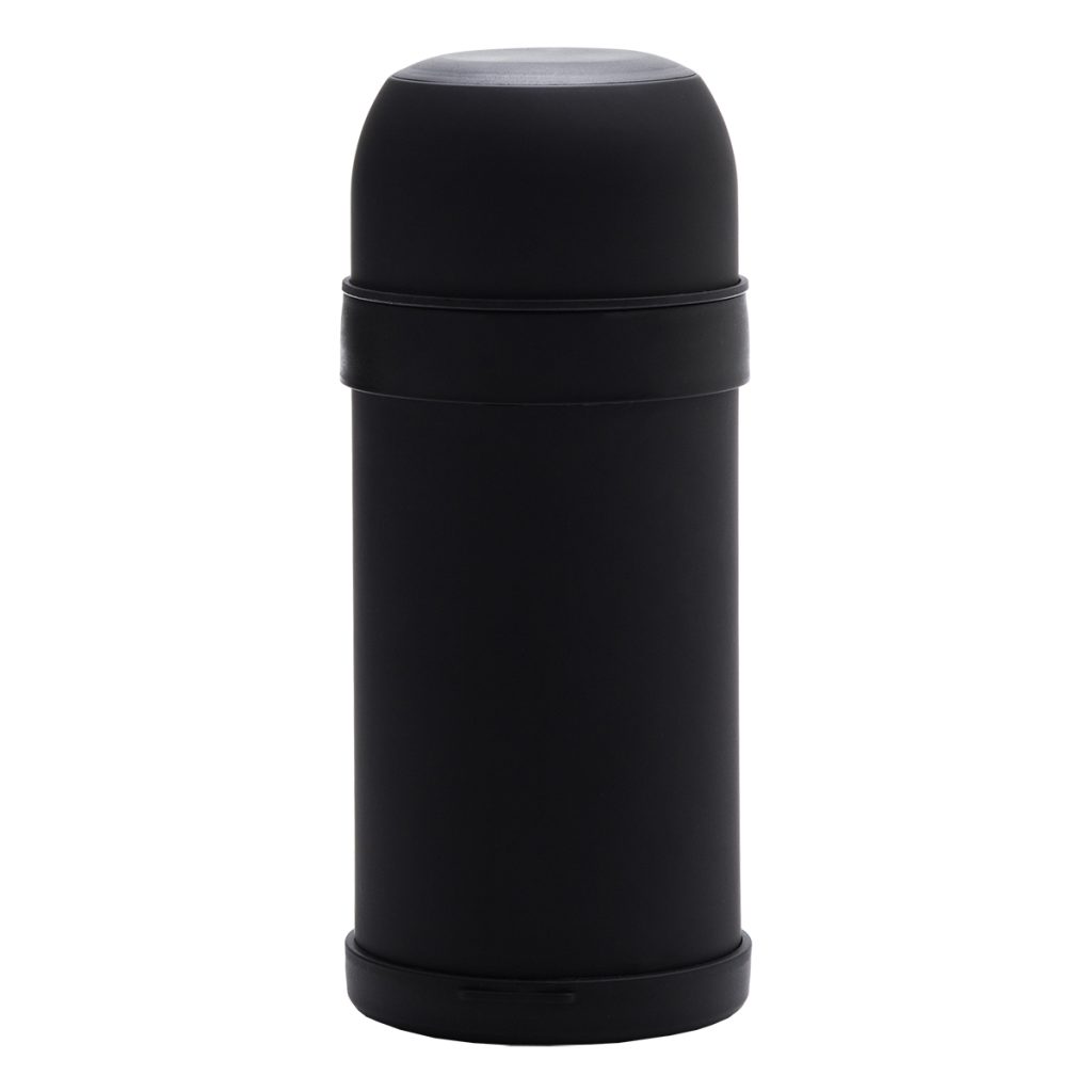 Termos Picnic Amigo 1200 ml - obrazek 4