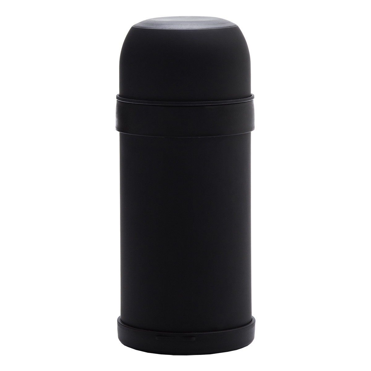 Termos Picnic Amigo 1200 ml - obrazek 4