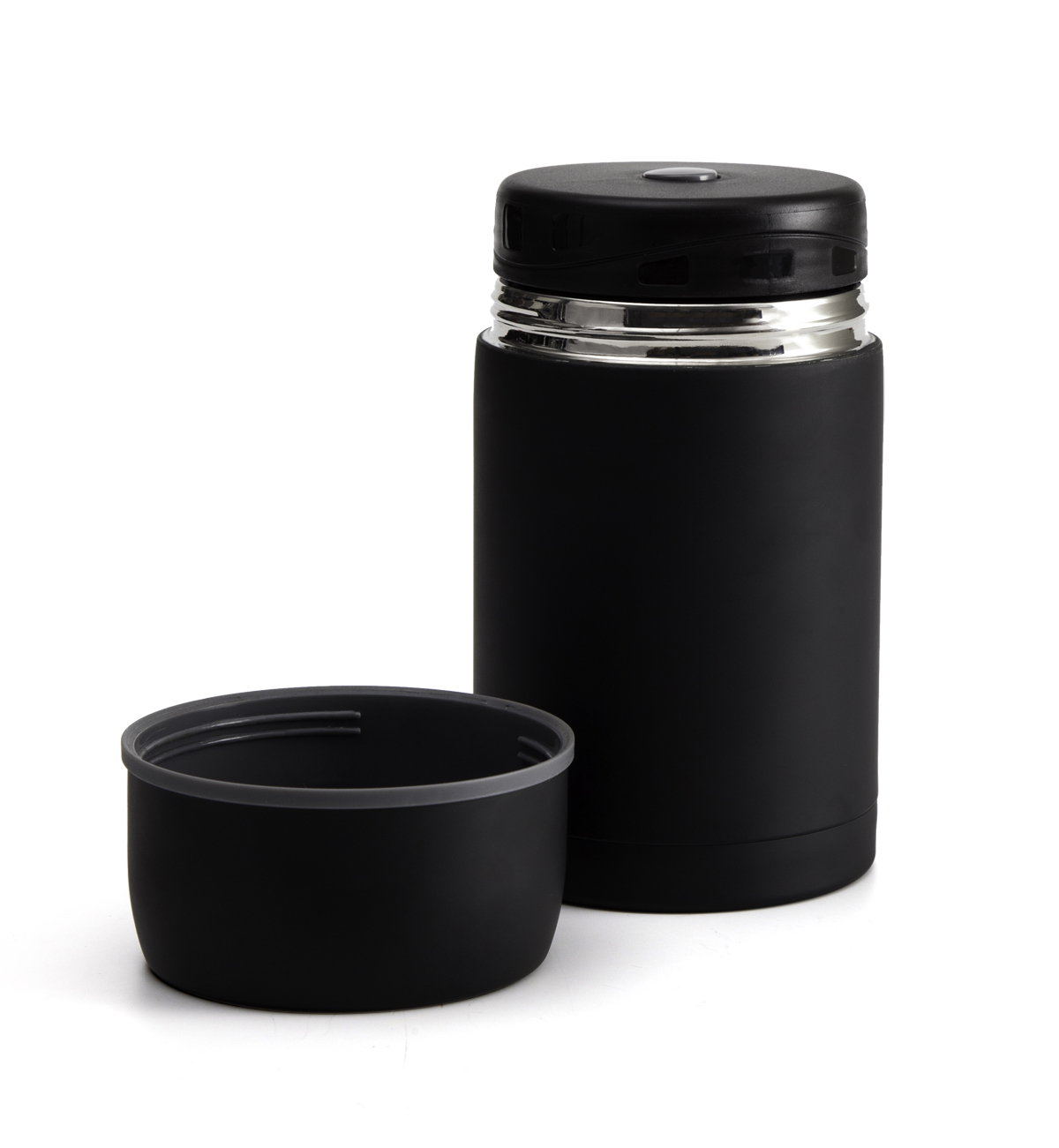 Pojemnik próżniowy Termo 800 ml