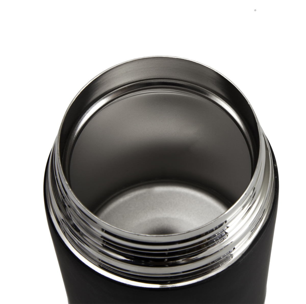 Pojemnik próżniowy Termo 800 ml - obrazek 2