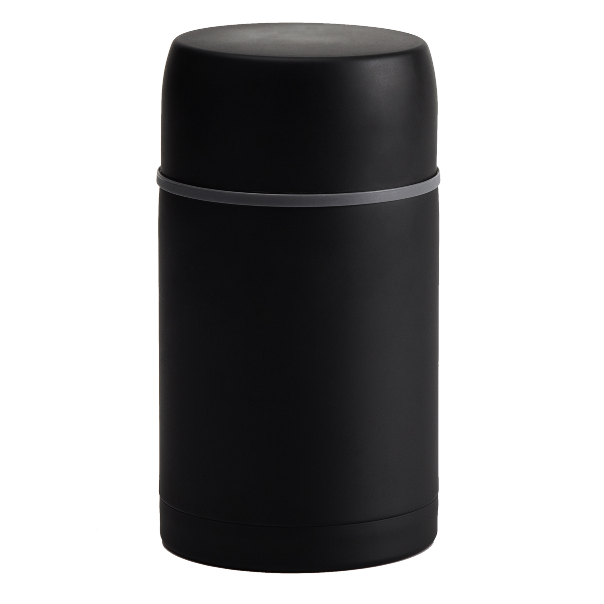 Pojemnik próżniowy Termo 800 ml - obrazek 3
